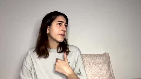 Ray Ray online show from January 2025 04:25:01 AM