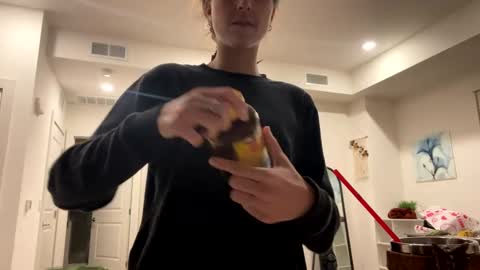 Ray Ray online show from February 2025 03:50:01 AM