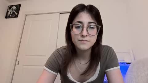 Ray Ray online show from January 2026 05:54:02 AM