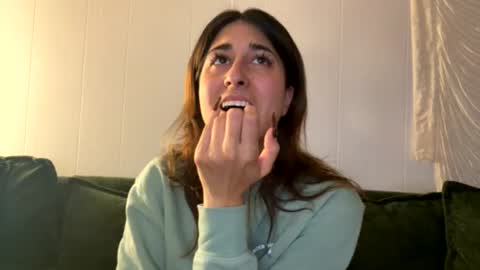 Ray Ray online show from March 2026 03:52:01 AM