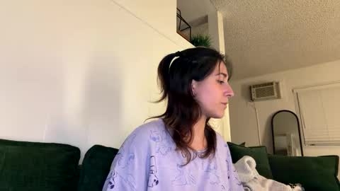 Ray Ray online show from April 2026 03:21:02 AM