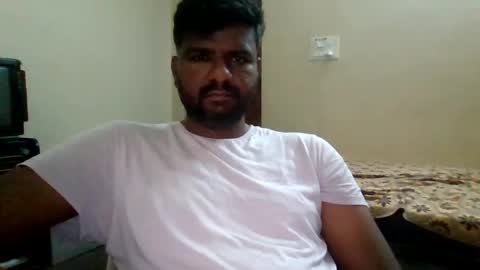 I Am what I Am online show from December 2024 10:26:02 PM