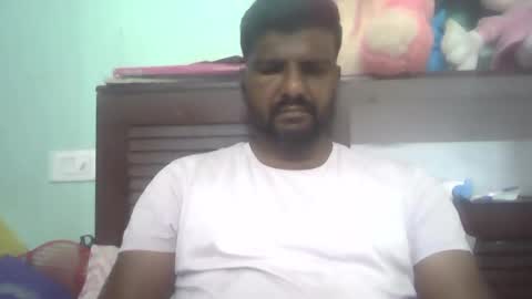 I Am what I Am online show from December 2024 06:58:01 AM