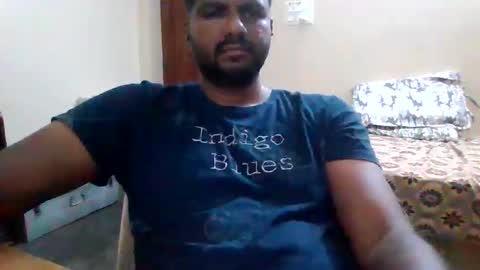 I Am what I Am online show from December 2024 06:52:02 PM