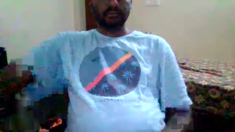 I Am what I Am online show from December 2024 10:05:01 PM