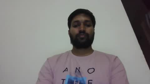 Snapshot of raja_telugu chatting on January 2025 08:52:02 PM Raj Telugu online show from January 2025 08:52:02 PM