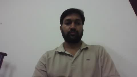 Snapshot of raja_telugu chatting on January 2025 11:50:01 PM Raj Telugu online show from January 2025 11:50:01 PM