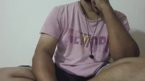 Snapshot of raja_telugu chatting on September 2025 10:48:02 PM Raj Telugu online show from September 2025 10:48:02 PM