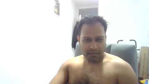 Snapshot of rajnl20262026 chatting on January 2026 08:11:02 PM Raj NL online show from January 2026 08:11:02 PM