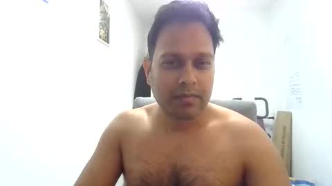 Snapshot of rajnl20262026 chatting on January 2026 08:58:01 PM Raj NL online show from January 2026 08:58:01 PM