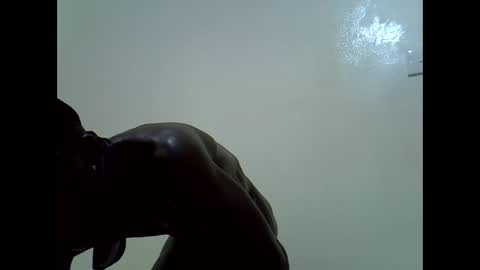 rakeem 1  online show from February 2025 01:29:01 AM