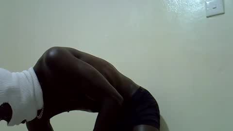 rakeem 1  online show from February 2025 09:27:02 PM