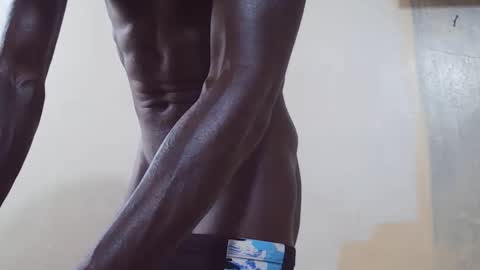 rakeem 1  online show from November 2025 12:41:02 PM