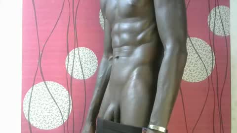 rakeem 1  online show from May 2026 02:44:02 PM