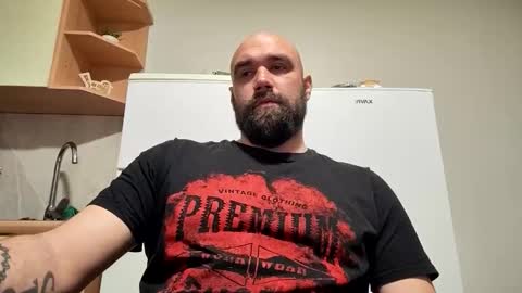 Jordan online show from February 2026 06:26:02 PM