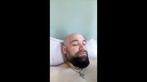 Snapshot of rakijaxnxx chatting on May 2026 09:14:01 AM Jordan online show from May 2026 09:14:01 AM