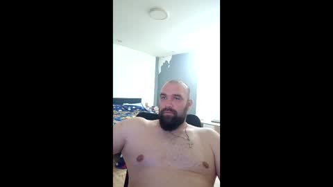 Snapshot of rakijaxnxx chatting on May 2026 11:34:04 PM Jordan online show from May 2026 11:34:04 PM