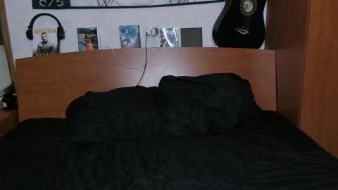 kirill online show from January 2026 06:24:02 PM
