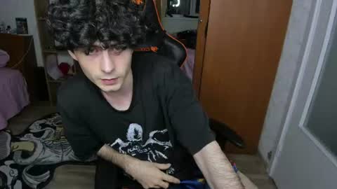 kirill online show from June 2026 08:01:02 PM