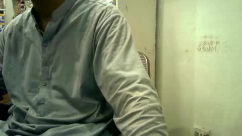 rakulgee111 online show from June 2026 06:36:02 AM