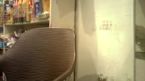 rakulgee111 online show from July 2026 07:33:01 AM
