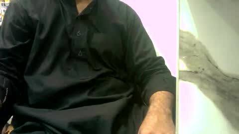 rakulgee122 online show from April 2026 06:05:01 AM