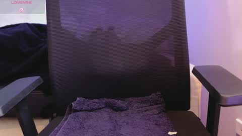 ralf_300 online show from February 2025 12:43:02 AM