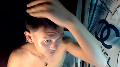 Snapshot of ralfhuge24 chatting on June 2026 09:30:01 AM ralfhuge24 online show from June 2026 09:30:01 AM