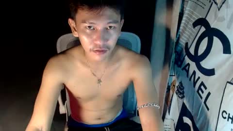 Snapshot of ralfhuge24 chatting on July 2026 02:21:02 PM ralfhuge24 online show from July 2026 02:21:02 PM