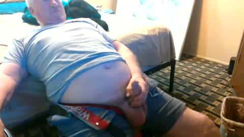Ram online show from June 2026 11:46:01 PM