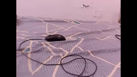 Snapshot of raman5454 chatting on December 2025 04:56:01 PM RAMAN online show from December 2025 04:56:01 PM