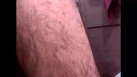 Snapshot of raman5454 chatting on February 2026 07:19:01 AM RAMAN online show from February 2026 07:19:01 AM