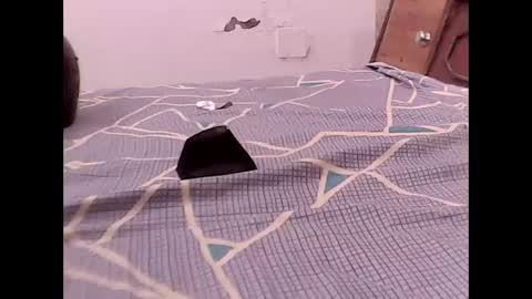 Snapshot of raman5454 chatting on March 2026 07:08:02 AM RAMAN online show from March 2026 07:08:02 AM