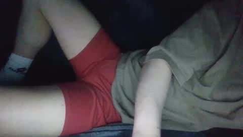 Snapshot of rambam2001 chatting on January 2026 09:42:02 PM Rambam22 online show from January 2026 09:42:02 PM