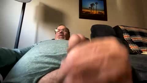 Rambos2015 online show from February 2026 03:08:02 PM