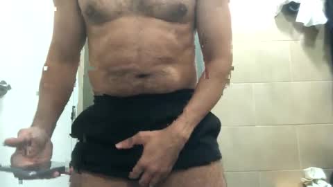 ramix95 online show from January 2025 06:38:01 PM