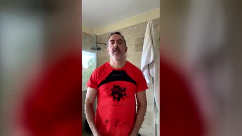 ramix95 online show from May 2026 11:17:01 AM