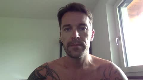 ramler0815 online show from July 2026 06:54:01 AM