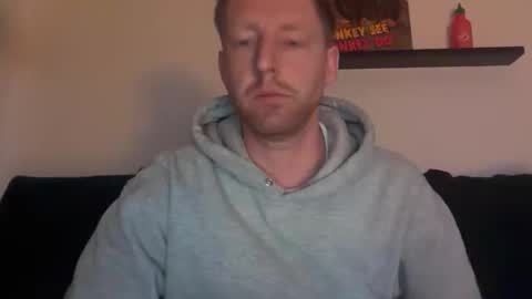 ramojam online show from May 2026 08:27:02 PM