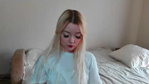 10Kay online show from June 2026 03:11:01 AM