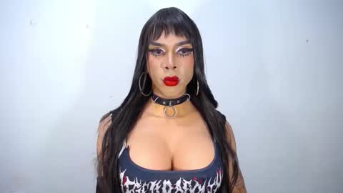 RamonaSmit online show from April 2026 05:39:02 PM