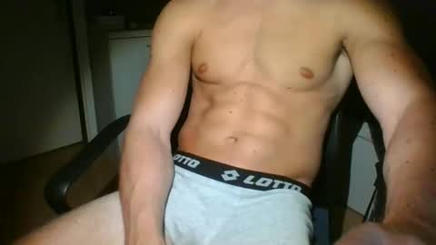 ramonjoosse2001 online show from June 2026 08:26:01 PM