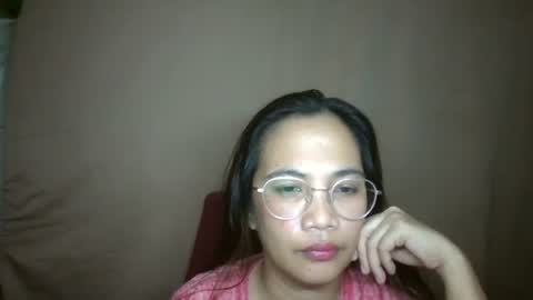 Ranaya online show from July 2026 12:23:01 PM