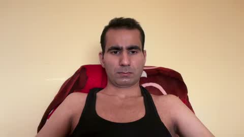       online show from June 2026 07:29:02 AM