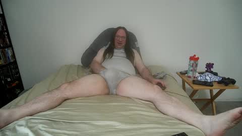 rando1235 online show from March 2026 01:33:02 AM