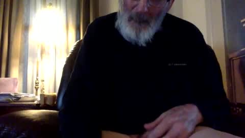 Randy online show from April 2026 12:18:02 PM