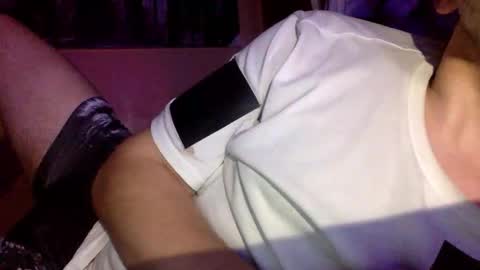 randobad12 online show from April 2026 12:52:02 AM