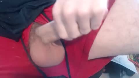 random41yearoldguy online show from January 2026 09:57:01 PM