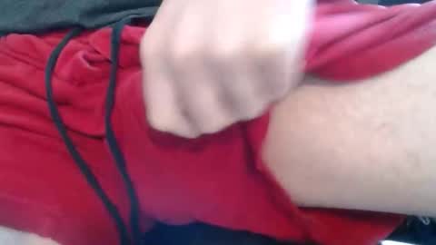 random41yearoldguy online show from March 2026 07:39:01 PM