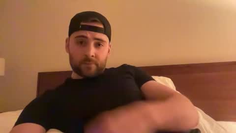 randomdude5950 online show from February 2026 04:16:02 AM